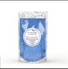 Blue Crystal Salt