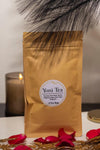 Yoni  Tea